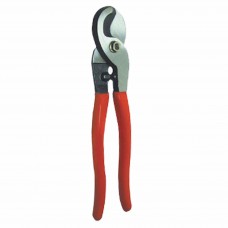 Black Hand Cable Cutter 10''